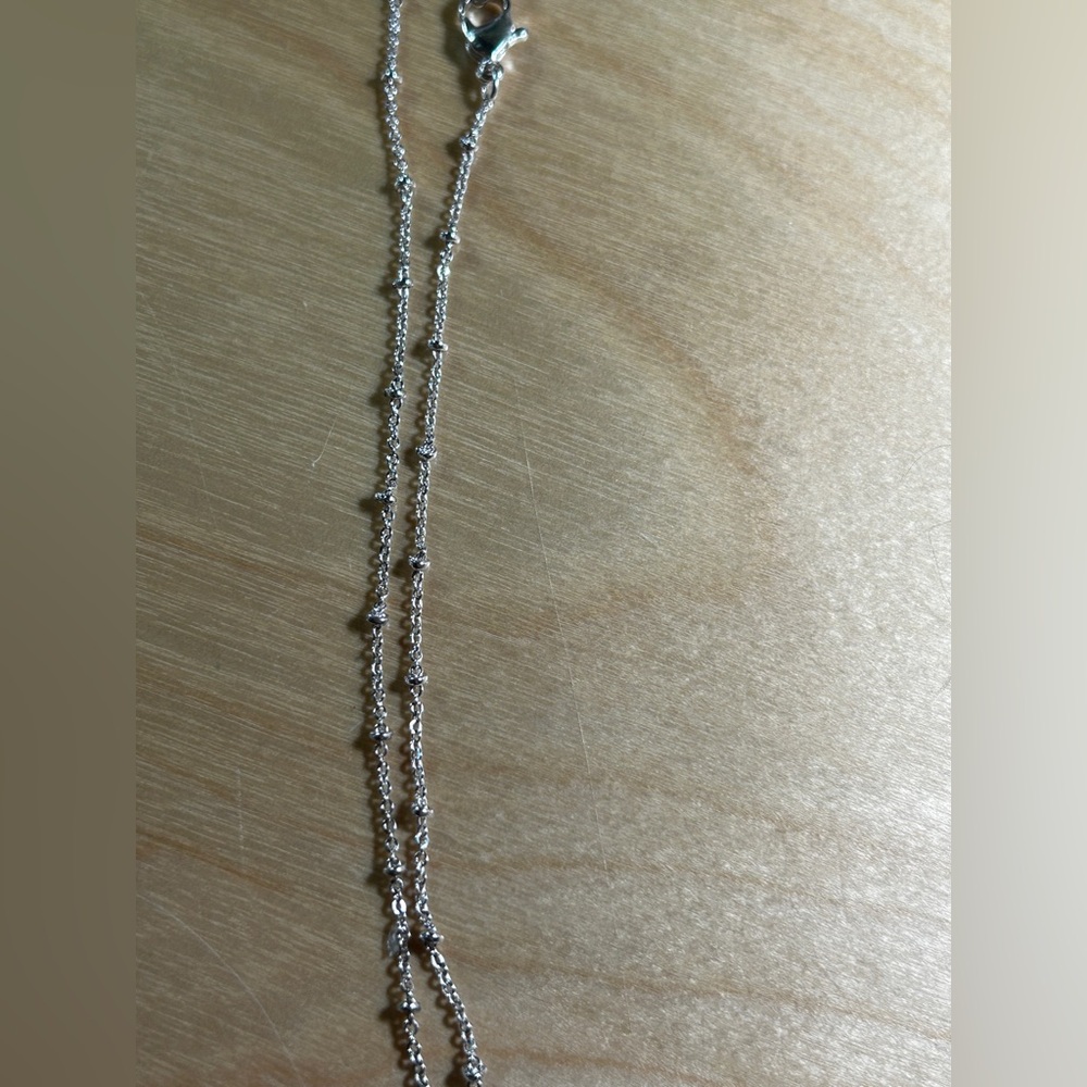 Necklace - Picture 3 of 3